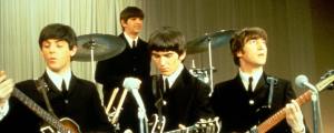 On This day in 1964, the Beatles Made Their Debut on Britain’s ‘Top of the Pops’