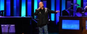 4 Classic Country Arists You Can Still See Live
