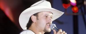 On This Day in 1994, Tim McGraw Released the Single That Changed the Trajectory of His Career Forever