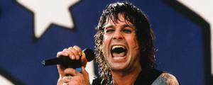 4 Heavy Metal Songs Inspired by Serial Killers
