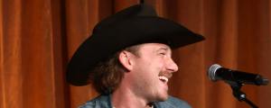 Fans React to ‘Saturday Night Live’ Promos Featuring Morgan Wallen: “These Are Never Not Cringe”