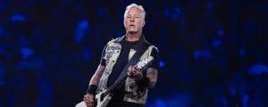 4 Killer Metal Covers of Country Songs I Didn’t Know I Needed to Hear