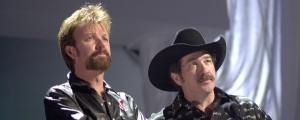 3 Hit Country Songs From the ‘90s You Didn’t Know Were Covers