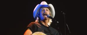 On This Day in 2008, Alan Jackson Released the Hit Album ‘Good Time’