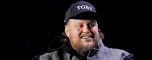 Jelly Roll Recalls Watching One of His Dreams Die After Listening to One of the Best Songs He’s Ever Heard