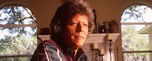 4 Country Artists From the 1970s Who Disappeared Without a Trace