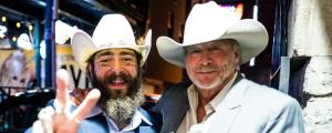 Alan Jackson, Post Malone, and More Added to the Grand Ole Opry 100th Anniversary Celebration