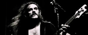 New ‘Tony Hawk’s Pro Skater’ Remake Soundtrack to Feature Motorhead, CKY, More