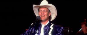 4 Country Artists From the 1990s Who Disappeared Without a Trace
