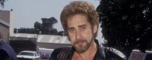 4 Country Artists From the 1980s Who Disappeared Without a Trace