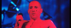 Tool Fans Feeling Cheated by Setlists During Live in the Sand Festival
