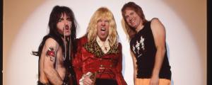Crank Your Excitement Far Beyond 11: ‘This Is Spinal Tap’ Sequel Gets First Trailer, Release Date