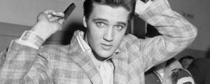 “Yeah, I Agree With You”: During His Demise Everybody Wanted the Old Elvis Back, and so Did He