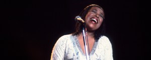 3 Essential Songs by Roberta Flack