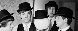 “You’ve Got Your Troubles,” the Breakthrough Hit Displaying the Vocal Blend of The Fortunes