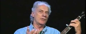 Country Music Legend Eddie Adcock Dead at 86