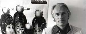 5 Beatles Songs That Benefited Greatly From George Martin’s Production Brilliance