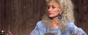 3 Throwback Country Hits From the 1970s That Wound up Predicting Where the Genre Is Now