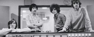 Longform Kings: 3 Rock Bands Who Are Better at Albums Than Singles