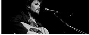 The Song Where John Prine Used Space Travel as a Metaphor for Romantic Indifference