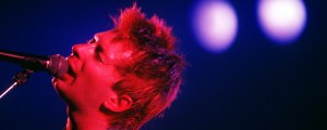 3 Songs That Are More Popular Than the Albums They Are Featured On