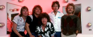 3 Power Ballads From 1984 That Still Hit Me in the Gut Today