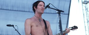 The Meaning Behind “Bohemian Like You” by The Dandy Warhols and How It Gave the Band Its Future