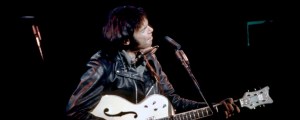 The Meaning Behind Neil Young’s “Pocahontas” and the Lyric About Marlon Brando’s Hollywood Protest