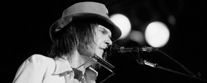 3 Covers by Neil Young That Rival the Original Versions