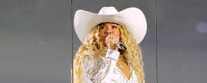 Genre-Bending Country Singer on What Beyoncé Could Have Done Differently To Win Over Nashville: “Reception to Her in Town Would Have Been a Little Different”