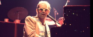 3 Surprising Elton John Collaborations That Make Us Admire Him Even More