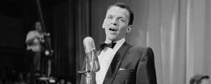 No Matter How Many Years Pass, These 3 Songs From the 1960s Will Never Be Forgotten