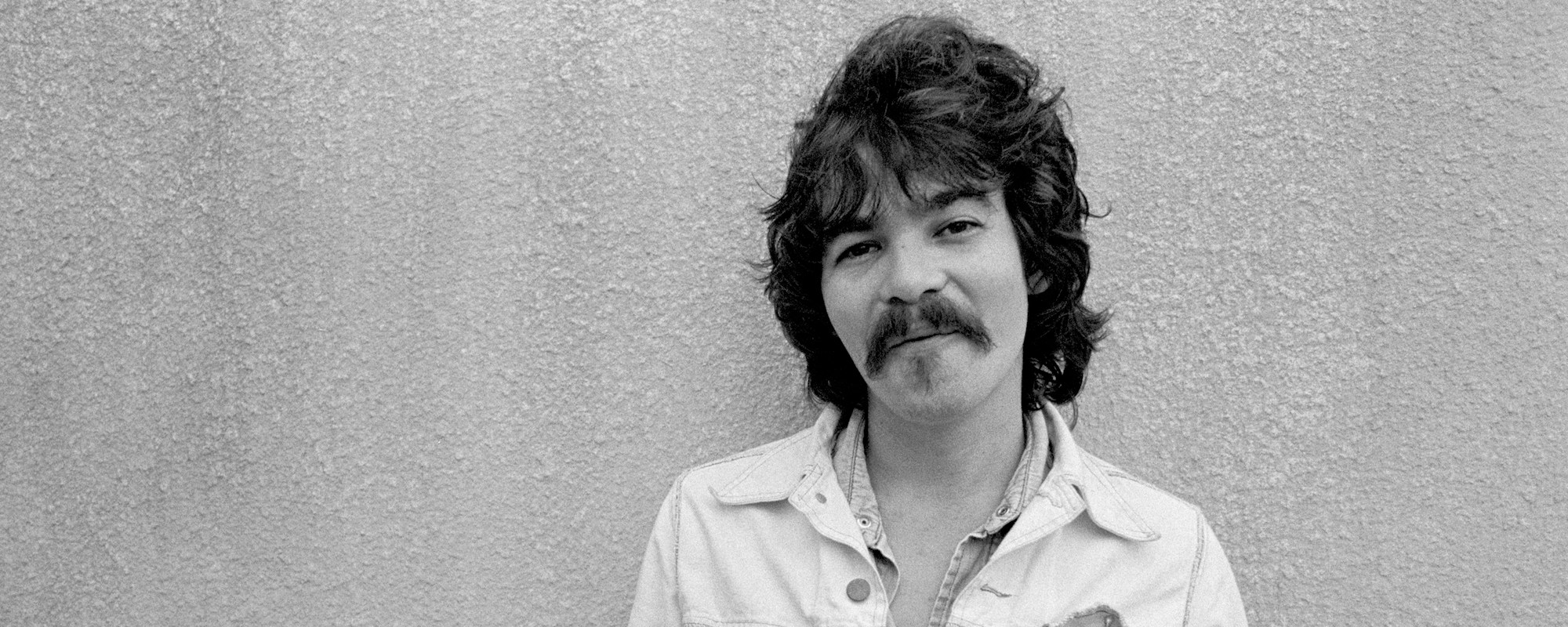 4 Excellent Singer/Songwriter Debut Albums From the 70s - American ...