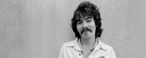 4 Excellent Singer/Songwriter Debut Albums From the 70s