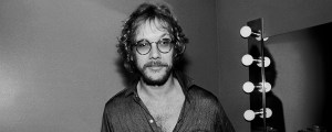 The Warren Zevon Lyric That Proves His Early Career Is Better Than Its Reputation