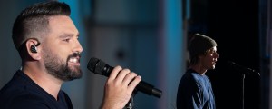 3 Cross-Genre Country Collaborations From the 21st Century