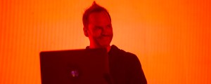 4 Must-Hear Productions by Nigel Godrich Outside of Radiohead