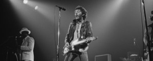 Benefiting From the Boss: 5 Bruce Springsteen Song With Hit Cover Versions