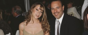 5 Artists Who Spent 5 or More Weeks at No. 1 in 1995