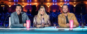 ‘American Idol’ Secrets Revealed by Past Contestants: “People Always Seemed a Little Shocked When I Tell Them”