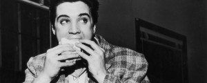 The Bizarre Favorite Foods of Famous Rock Stars