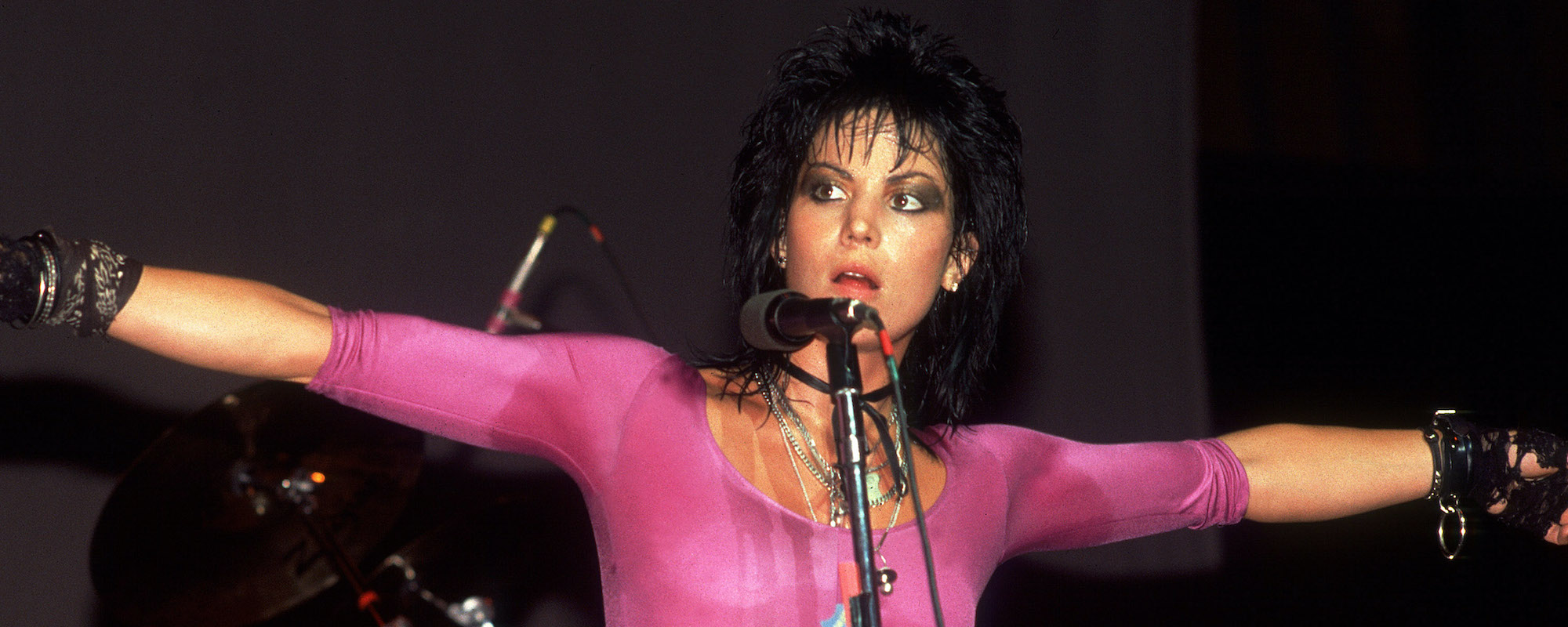 4 Minor Hits From 1987 That Still Sound Great Today - American