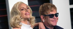 3 of the Most Historic Mentor & Mentee Relationships in Rock History