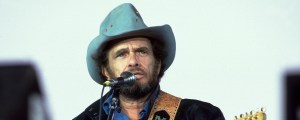 “Nobody Will Ever Replace the Hag”: Merle Haggard’s “Natural High” Performance at Farm Aid 1985 Is the Epitome of Country Music