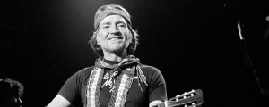 3 Classic Country Songs That Played on Every Road Trip Cassette