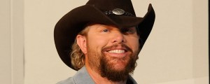 “It Was Toby’s Dream”: Toby Keith’s Horse Will Run the Kentucky Derby