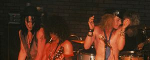 3 Unsung Heroes of Legendary Rock Bands That Deserve Their Flowers