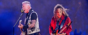 5 Famous Songs That Were Embraced by the Sports World