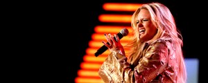 3 Country Songs About Women Who Fought Back Against Abuse