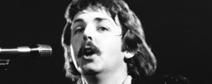 The Night LSD Opened Paul McCartney’s Eyes–and Cemented His Friendship With John Lennon